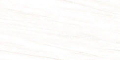 Керамический гранит Marble Lasa Bianco Glossy 600x1200 (MDetails)