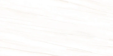 Керамический гранит Marble Lasa Bianco Glossy 600x1200 (MDetails)