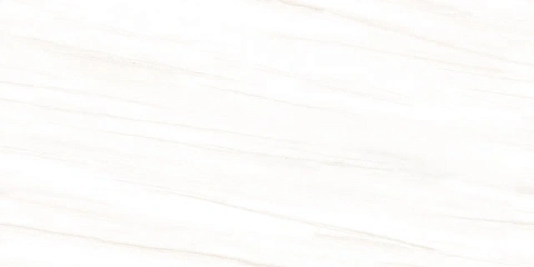 Керамический гранит Marble Lasa Bianco Glossy 600x1200 (MDetails)