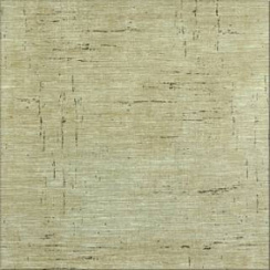 122