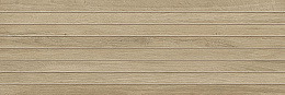 Керамический гранит Fusion Oak Natural Tatami / Фьюжн Оак Нэчурал Татами 610110000775 200x800 (Atlas Concorde Russia)