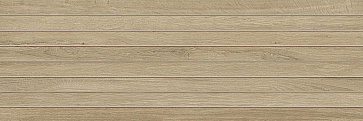 Керамический гранит Fusion Oak Natural Tatami / Фьюжн Оак Нэчурал Татами 610110000775 200x800 (Atlas Concorde Russia)