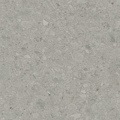 122