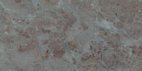 Плитка настенная Blend серый A16785 298х598 (Cersanit)
