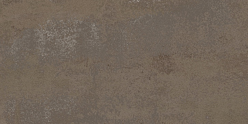 Плитка настенная URBAN Dark 315x630 (Azori)