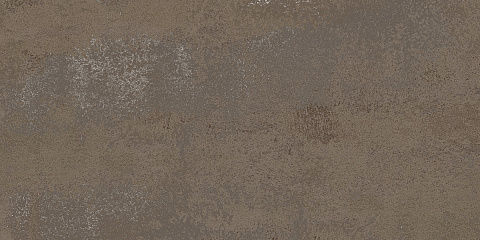 Плитка настенная URBAN Dark 315x630 (Azori)