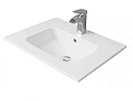 Умывальник VICTORIA 60 32782100Y (ROCA)