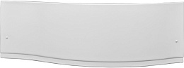 Панель для ванны фронтальная PALMA R 170 (Aquanet)