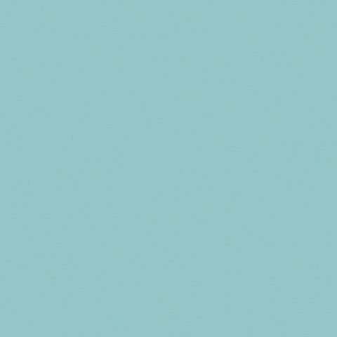 Плитка напольная LUSTER Aquamarine FT3LST16 (AltaCera)