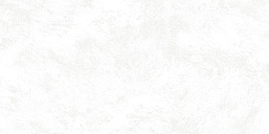 122
