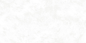Керамический гранит RIGA White 30 (EMIGRES)