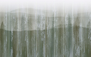 Панно Лес STG\A622\10x\DD7322 (KERAMA MARAZZI)