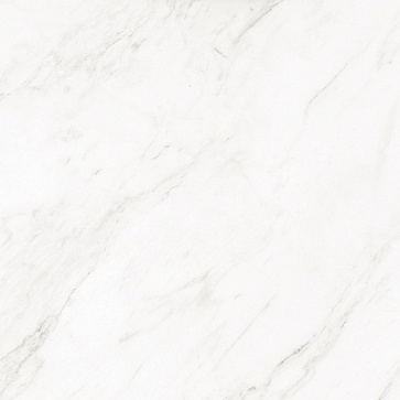Керамический гранит Scarlett white PG 01 450x450 (Gracia Ceramica)