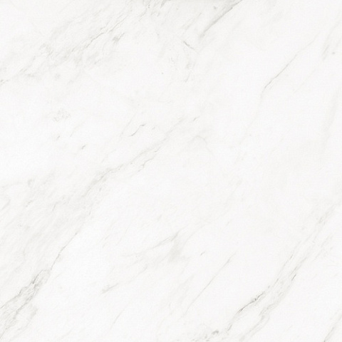 Керамический гранит Scarlett white PG 01 450x450 (Gracia Ceramica)