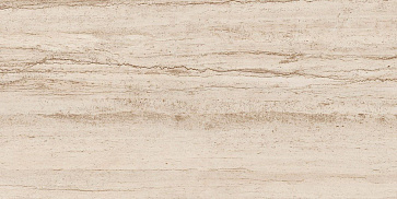 Керамический гранит Tivoly Beige 8113 SR 600x1200 (MARJAN)