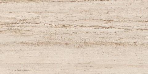 Керамический гранит Tivoly Beige 8113 SR 600x1200 (MARJAN)