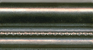 Карандаш Барельеф PBA001 (KERAMA MARAZZI)