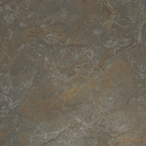 Керамический гранит Petra Steel GRS02-05 600x600 (GRESSE)