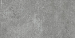 Керамический гранит Oneway Steel Lapado (Baldocer Ceramicas)