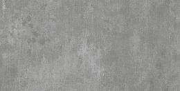 Керамический гранит Oneway Steel Lapado (Baldocer Ceramicas)