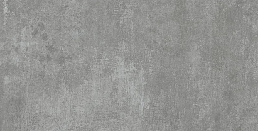 Керамический гранит Oneway Steel Lapado (Baldocer Ceramicas)