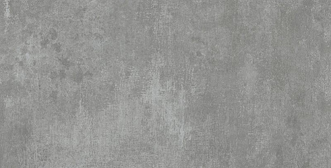 Керамический гранит Oneway Steel Lapado (Baldocer Ceramicas)