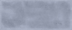 122