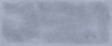 Плитка настенная Folk blue wall 01 250x600 (Gracia Ceramica)