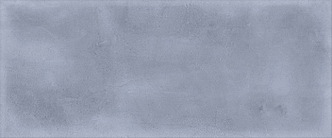 Плитка настенная Folk blue wall 01 250x600 (Gracia Ceramica)