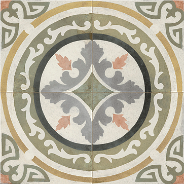 Плитка напольная FS BARNA GRACIA 37763 450х450 (Peronda)