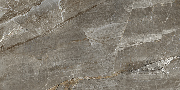 Керамический гранит Aquafina Natural AB 1128G полированный 600x1200 (Absolut Gres)