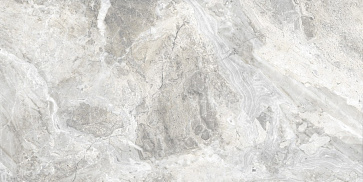 Керамический гранит Nebula Grey Carving N20524 800x1600 (Neodom)