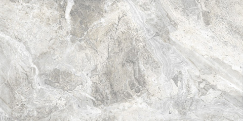 Керамический гранит Nebula Grey Carving N20524 800x1600 (Neodom)