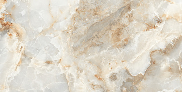 Керамический гранит Onix Pro Aurora Polished CV20213 600x1200 (Neodom)