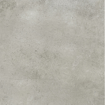 Керамический гранит FABRIKA Grey K-2013/MR 600x600 (Kerranova)