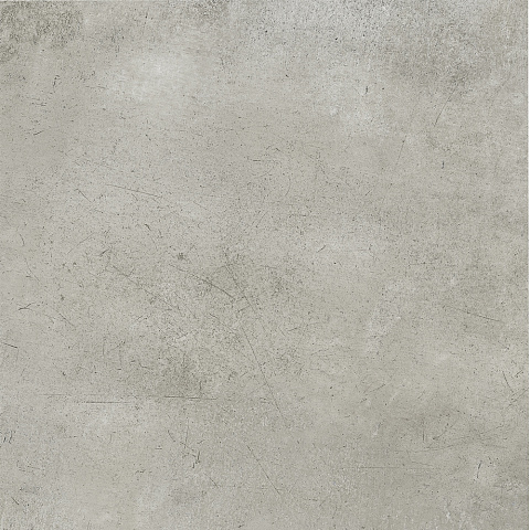 Керамический гранит FABRIKA Grey K-2013/MR 600x600 (Kerranova)