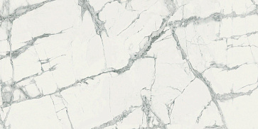 Керамический гранит Charme Deluxe Floor Project Invisible White 60x120 Cer Rett (Italon)
