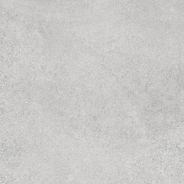 Керамический гранит УрбанШик Серый Матовый K958357R 600x600 (Vitra)