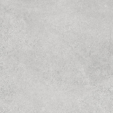 Керамический гранит УрбанШик Серый Матовый K958357R 600x600 (Vitra)