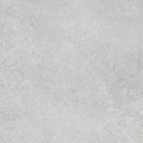 Керамический гранит УрбанШик Серый Матовый K958357R 600x600 (Vitra)