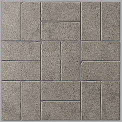 122