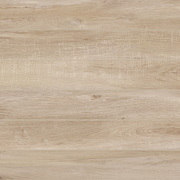 Плитка напольная GLOSSY Groundy FT3GLS11 (AltaCera)