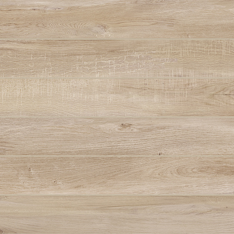 Плитка напольная GLOSSY Groundy FT3GLS11 (AltaCera)