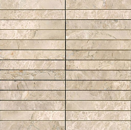 Мозаика SKY LINE Mosaico Land 61955 (Naxos Ceramiche)