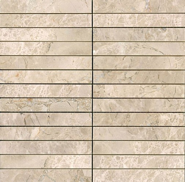 Мозаика SKY LINE Mosaico Land 61955 (Naxos Ceramiche)