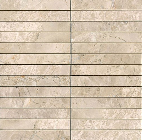 Мозаика SKY LINE Mosaico Land 61955 (Naxos Ceramiche)