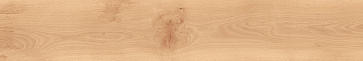 Керамический гранит Log Cansei Murano натуральный , ректифицированный AX7B 200x1200 (Atlas Concorde)