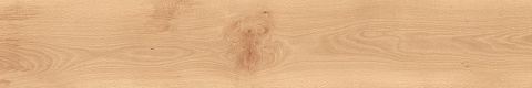 Керамический гранит Log Cansei Murano натуральный , ректифицированный AX7B 200x1200 (Atlas Concorde)