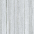 Керамический гранит AGEART Marmara White AA945007M (Age Art)