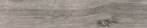 Керамический гранит Eleven Gris (Halcon Ceramicas)